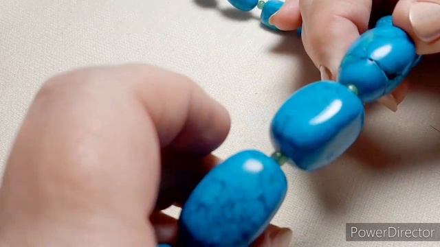 Показ купленных материалов. Ролик 163. 27 января 2021 смотреть онлайн