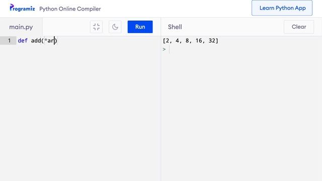 8 Python tips & tricks that will improve your life