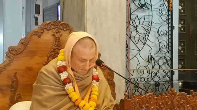 28.01.21 ШБ 1.6.16 Е.М. Джананивас дас