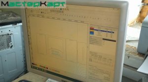 Изделие на лазерном станке. Копилка, как товар для продвижения бизнеса на лазерной резке.