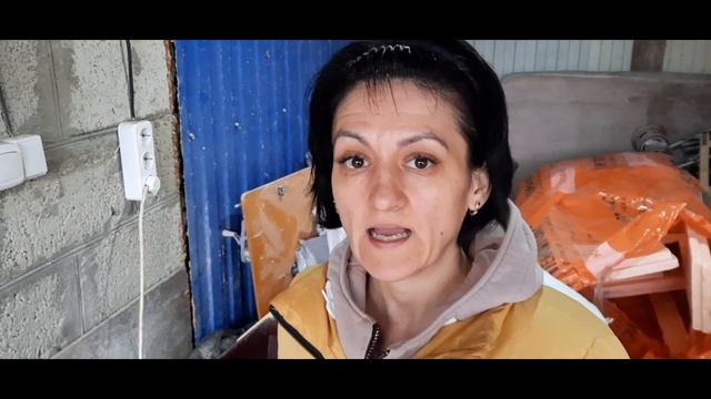 ломан браун смотреть онлайн