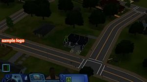 Как вводить коды в игре в Sims 3?