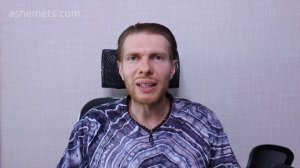 Первый шаг для тех, кто хочет определить является ли человек близнецовым пламенем.