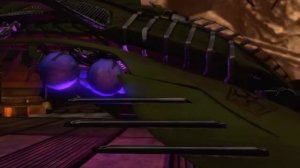 Red Faction: Armageddon - Path to War Trailer (PC, PS3, Xbox 360)