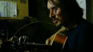 В.Клыканов - "Дунька Маклауд"