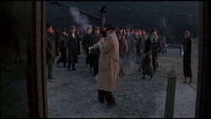 Легенда о пианисте. ''JAZZ''