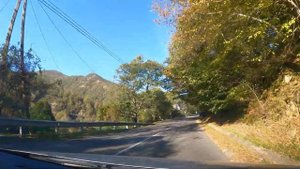 Дорога в Татьяновку!!! Октябрь 2021.?ЛАЗАРЕВСКОЕ СЕГОДНЯ?СОЧИ.