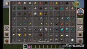 Зачем нужны зачарованые книги в майнкрафте?