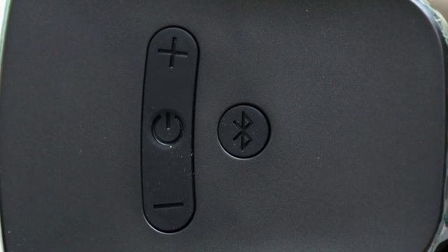 Why the Creative Stage V2 is a great soundbar for the masses - Review смотреть онлайн