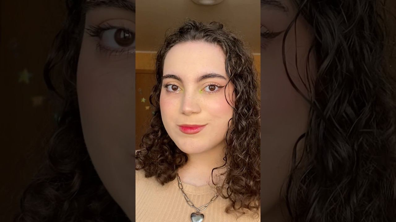 кого прокатить?) #кискискис #юкан #макияж смотреть онлайн