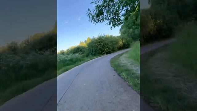 Gotwey Nikola Begode 100v #моноколесо #nikola #бутово ##inmotion #kingsong #euc #сип #monocycle смотреть онлайн