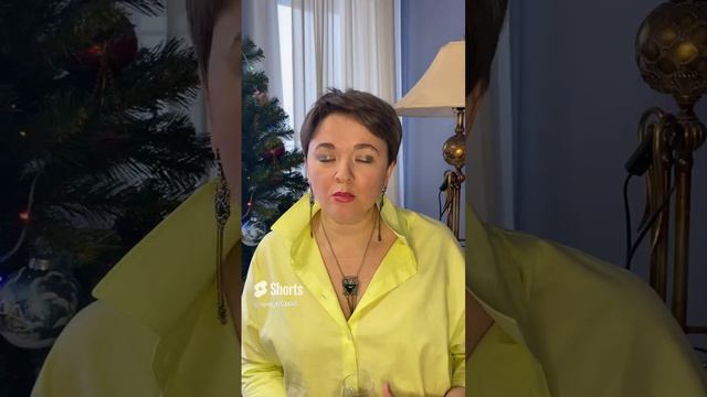 ОСАГО 2024, что там с финансовым_