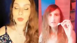 Чао бамбино, сеньорита!