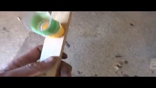 Закидушка заменяющая спиннинг смотреть онлайн