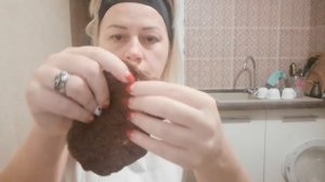 Время красоты,Вьетнамская коллагеновая маска из бурых водорослей