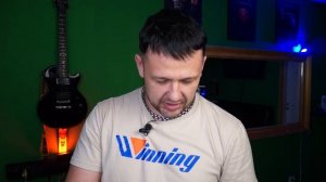 Подделки перчаток для бокса