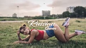 Макс Корж   Горы по колено Dabro remix трека, 2019