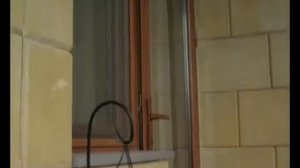 Продажа одна комнатная квартира - Ереван - Комитас