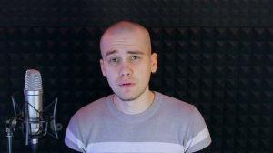 ТРЕНИРОВКА ДИКЦИИ В РЭПЕ