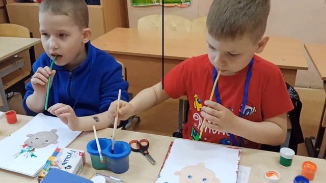 16 мая 2023 г. смотреть онлайн