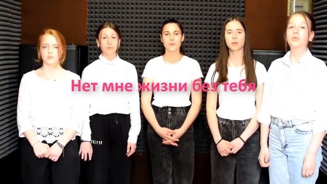 Гагаузский язык смотреть онлайн