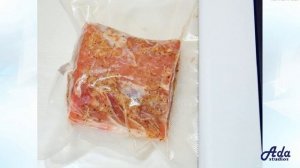 ★САМОЕ ВКУСНОЕ БЛЮДО! ПРОСТО И ВКУСНО!★ БУЖЕНИНА СУ-ВИД ★