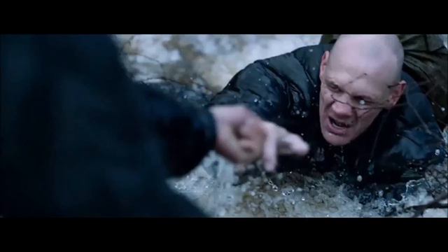 АЛЕКСАНДР БЕШЕНЫЙ- ТУПИК