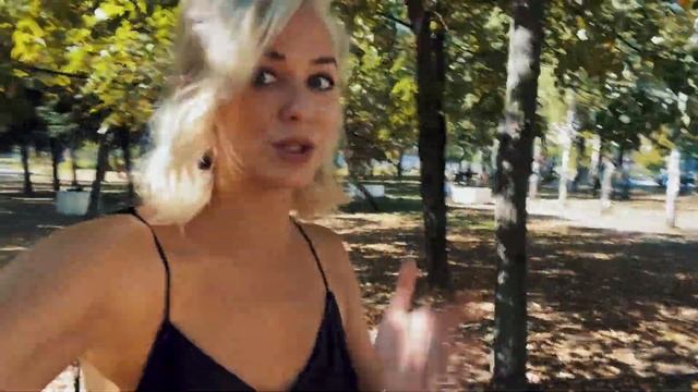 СКОЛЬКО СТОИТ ЗАПУСК БРЕНДА ОДЕЖДЫ? СЕКРЕТ УСПЕШНЫХ ПРЕДПРИНИМАТЕЛЕЙ. ВЫХОД НА МАРКЕТПЛЕЙСЫ