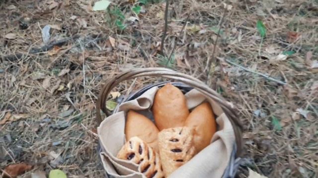 ЭТО СЛУЧИЛОСЬ | ФОТОСЕССИЯ НА ХЕЛЛОУИН ? смотреть онлайн