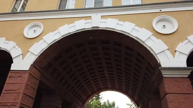 Кемерово часть 2 смотреть онлайн