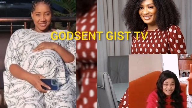 Unbelievable Gistlover Rěåct On Judy Austin For Møčk Queen May for her lose son смотреть онлайн