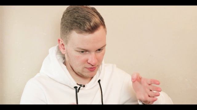 КАК ОТКРЫТЬ КОФЕЙНЮ/Прибыльная Кофейня В КРЕДИТ/КОФЕЙНЯ С НУЛЯ/Бизнес в Бутово\КОФЕЙНЯ СВОИМИ РУКАМ