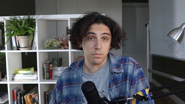 Что не так с Facebook (и почему это cancel) смотреть онлайн