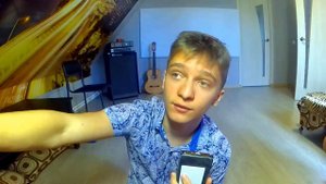 Сколько нужно отжиматься подростку?