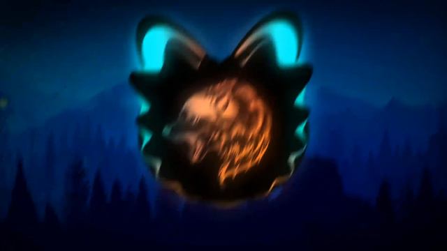 БАСС В МАШИНУ    BASS BOOSTED IN CAR