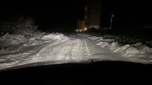 Led лампы в Octavia A7( в ПТФ narva, в ближнем narva, дальний/ходовой qvant)