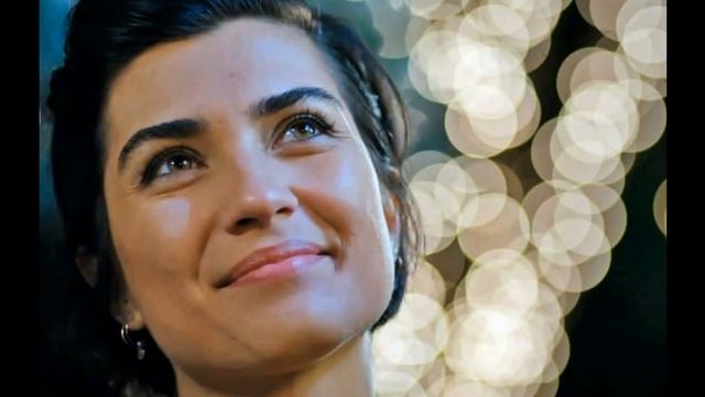 обворожительная, пленительная, чарующая Туба! смотреть онлайн