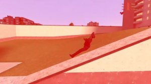 НЕВИДИМЫЙ NEXTBOT БАЛДИ И ХАЛК ГОНЯЮТСЯ ЗА НАМИ В ГАРРИС МОД GMOD SANDBOX Garry's Mod