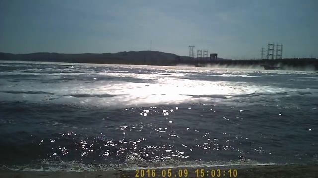 Обзор мини камеры SQ8 смотреть онлайн