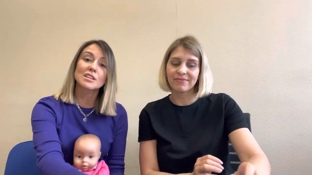 Похвала ребёнка в бассейне. Особенности применения.