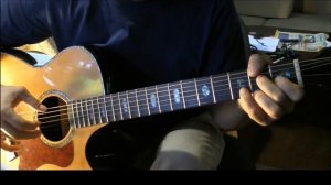 ✅ В.С. ВЫСОЦКИЙ АККОРДЫ  НА  ГИТАРЕ, РАЗБОР ПЕСНИ ЛИРИЧЕСКАЯ  V-glorify guitar