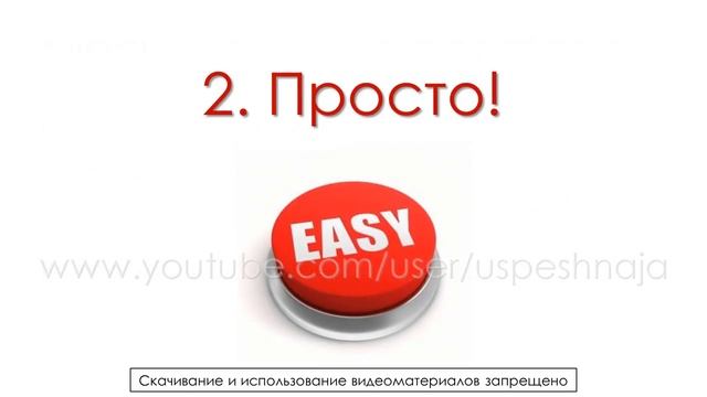 ? Ai marketing. Почему ai.marketing? 5 веских причин смотреть онлайн