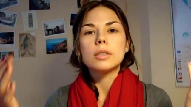 Английский без домашних заданий! смотреть онлайн