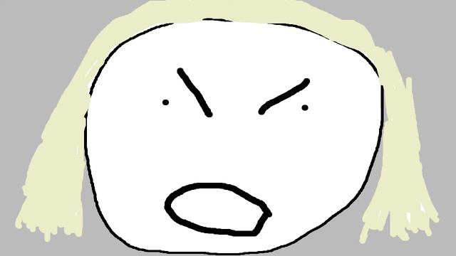 ЦЫГАН НЕ сдал экзамен ! ИСТОРИЯ ПРО БЕДНОГО ЦЫГАНА смотреть онлайн