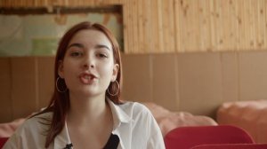 Виноградова Анастасия Александровна - Визитка для конкурса "Сердце отдаю детям".mov