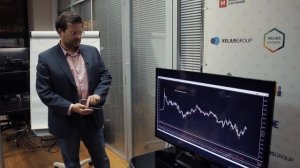 Ловушки трейдинга. Главные качества трейдера. Секреты трейдинга 6.0. Обзор сделок