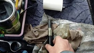 ямз 7511 - 6581 топливо в масле форсунки обратка нюансы.