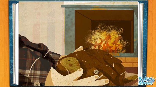 Змея и Дровосек смотреть онлайн