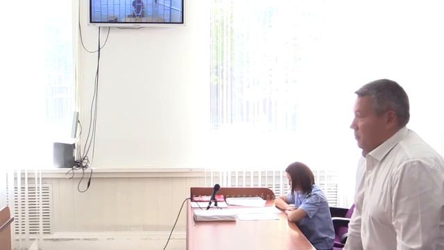 2017 8 отчет по делу Р. Саитова ст. 228 УК РФ смотреть онлайн