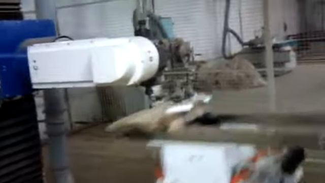 ASTechnology Bacci Smart смотреть онлайн